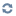 Refresh Service Now